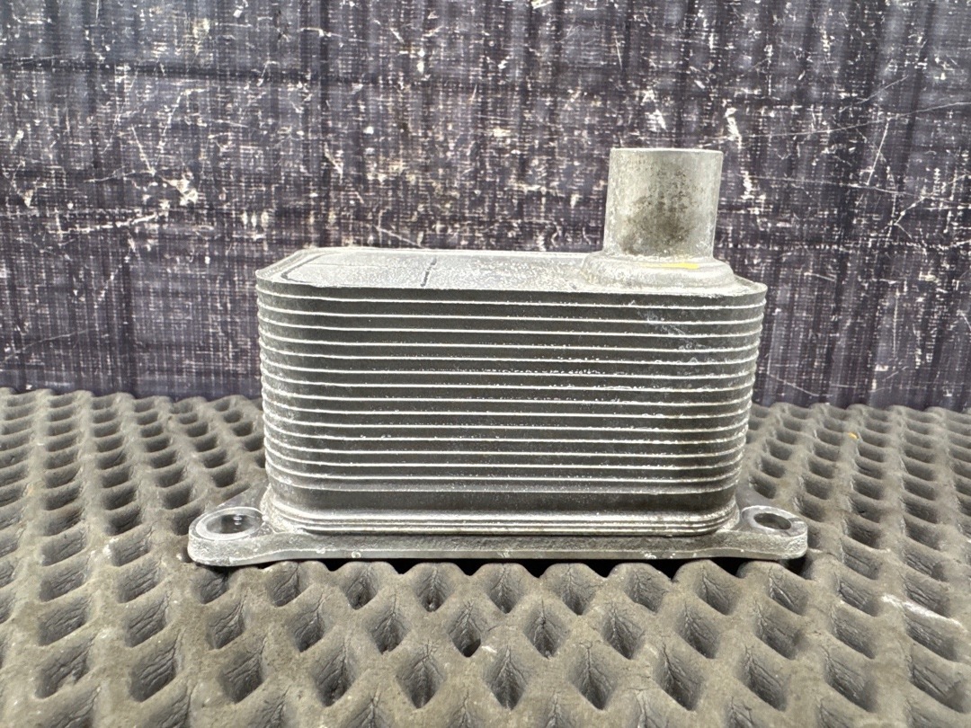 Теплообменник, 3220 рублей, Красноярск