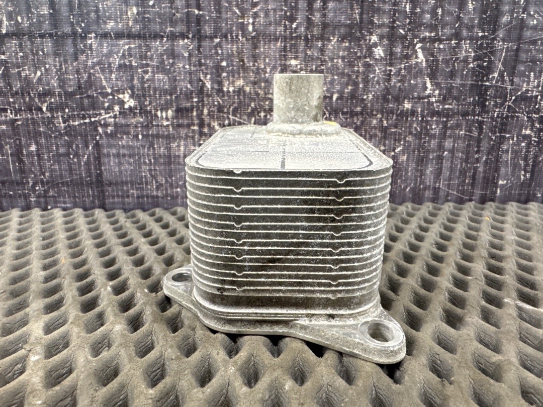 Теплообменник, 3220 рублей, Красноярск