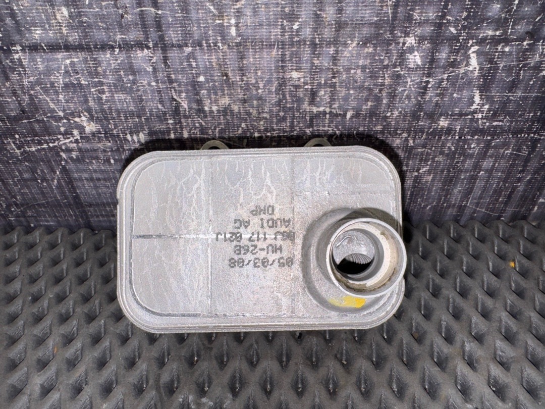 Теплообменник, 3220 рублей, Красноярск