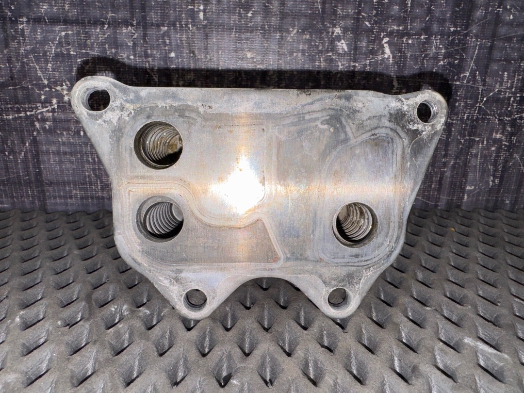 Теплообменник, 3220 рублей, Красноярск