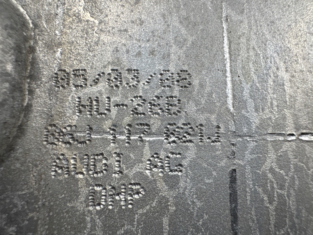 Теплообменник, 3220 рублей, Красноярск