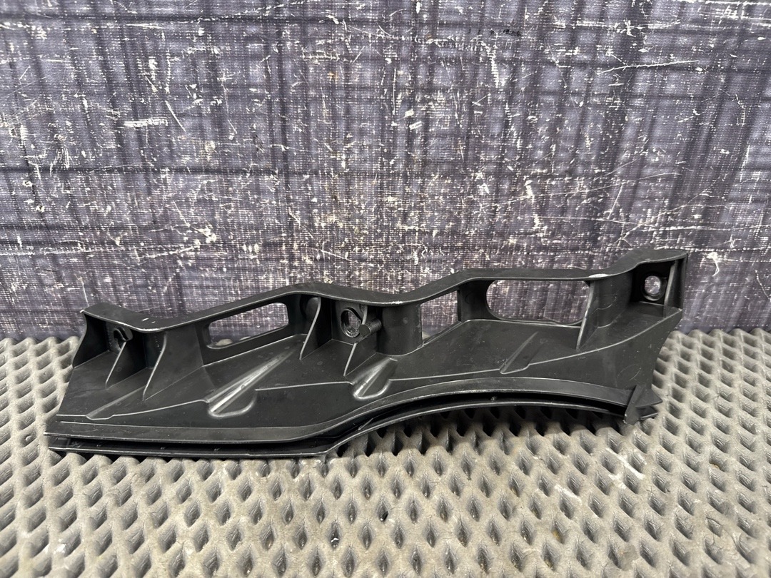 Крепление бампера, 980 рублей, Красноярск