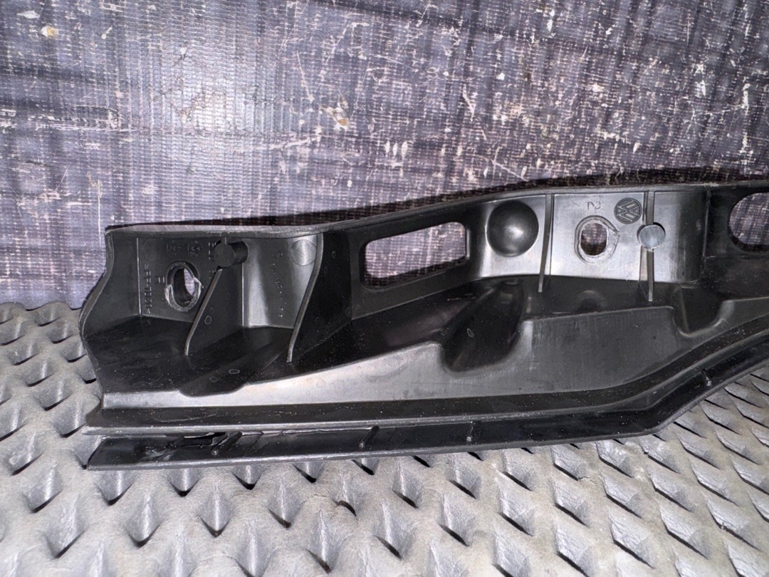 Крепление бампера, 980 рублей, Красноярск