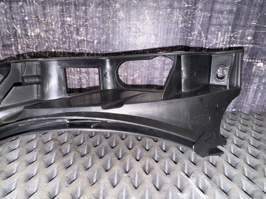 Крепление бампера, 980 рублей, Красноярск