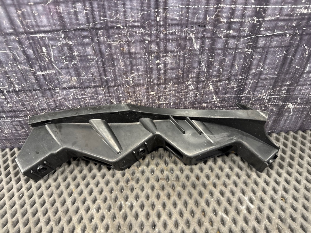 Крепление бампера, 980 рублей, Красноярск