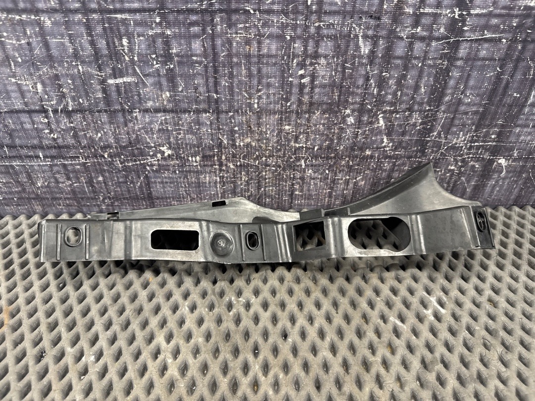 Крепление бампера, 980 рублей, Красноярск