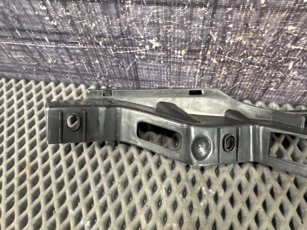 Крепление бампера, 980 рублей, Красноярск