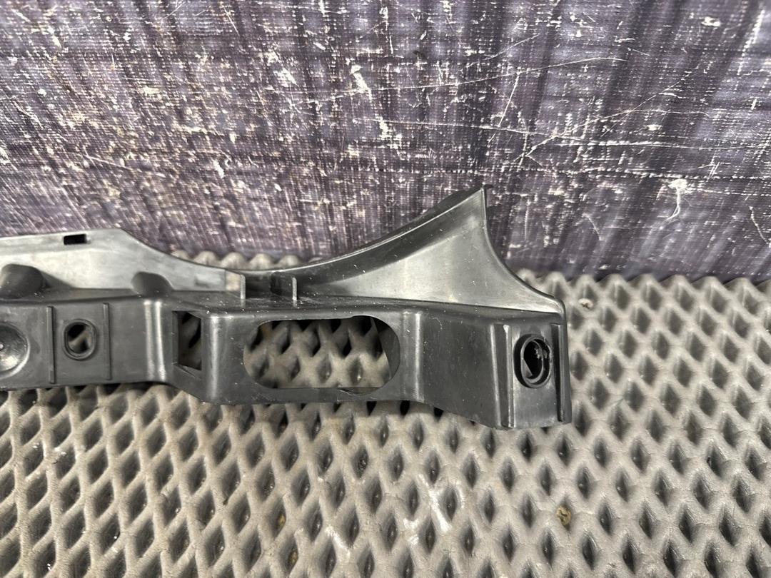 Крепление бампера, 980 рублей, Красноярск