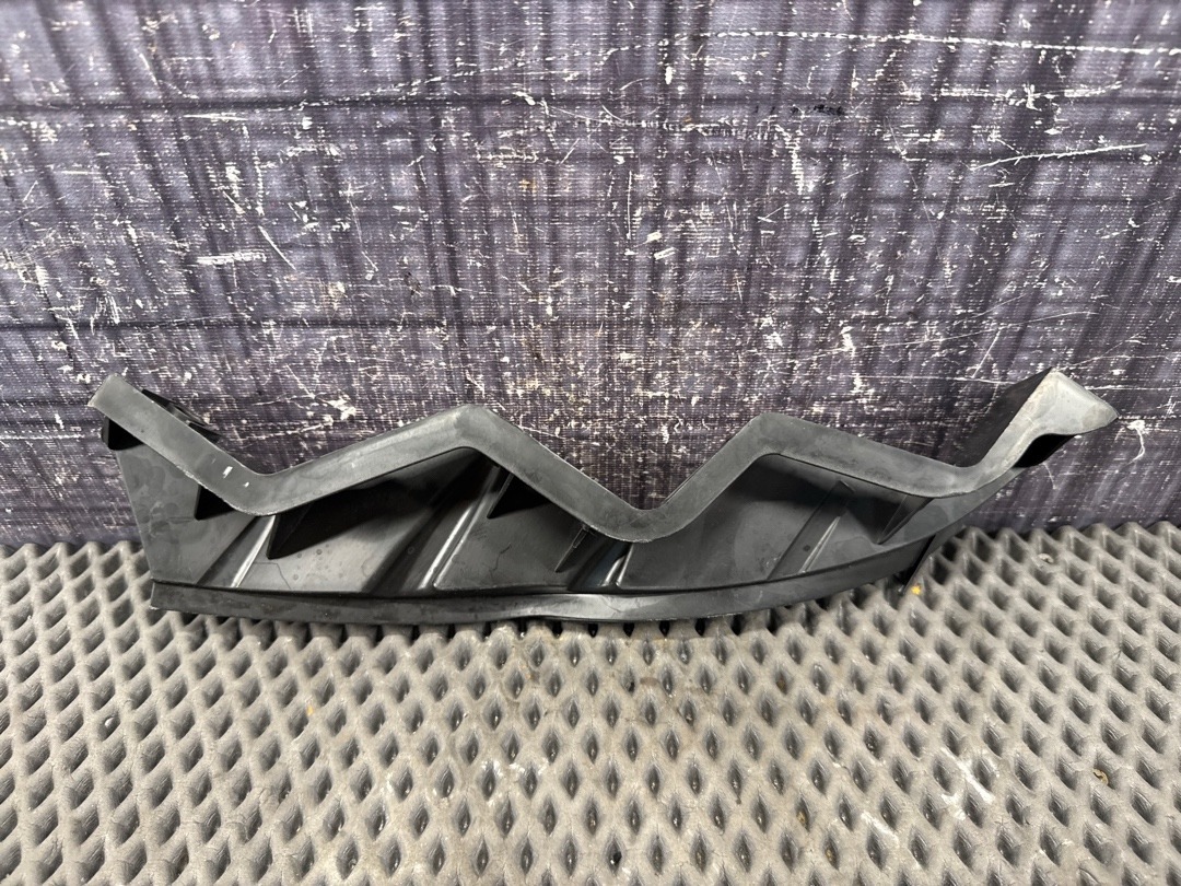 Крепление бампера, 980 рублей, Красноярск