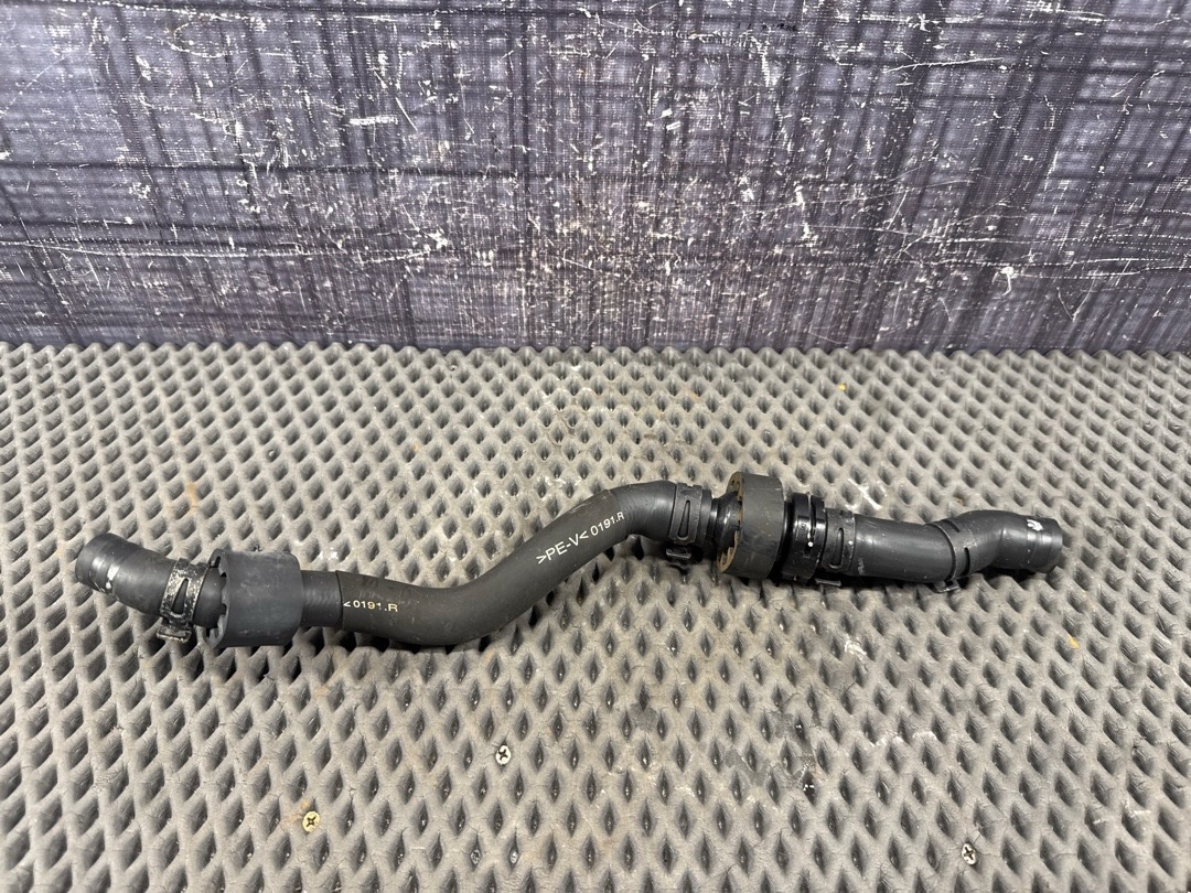 Термостат, 1840 рублей, Красноярск