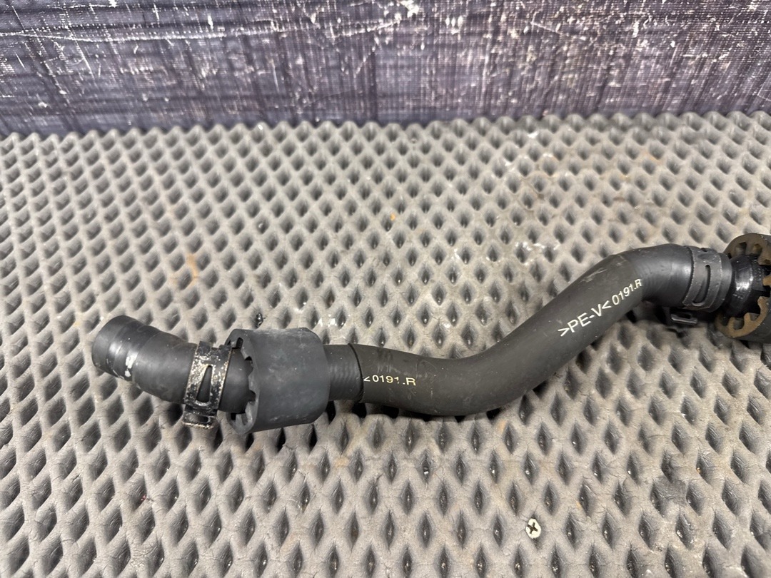 Термостат, 1840 рублей, Красноярск