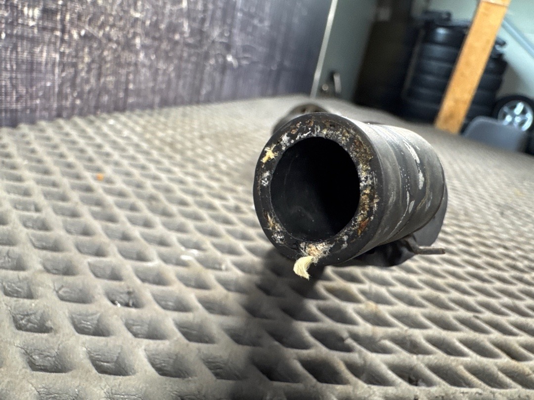 Термостат, 1840 рублей, Красноярск