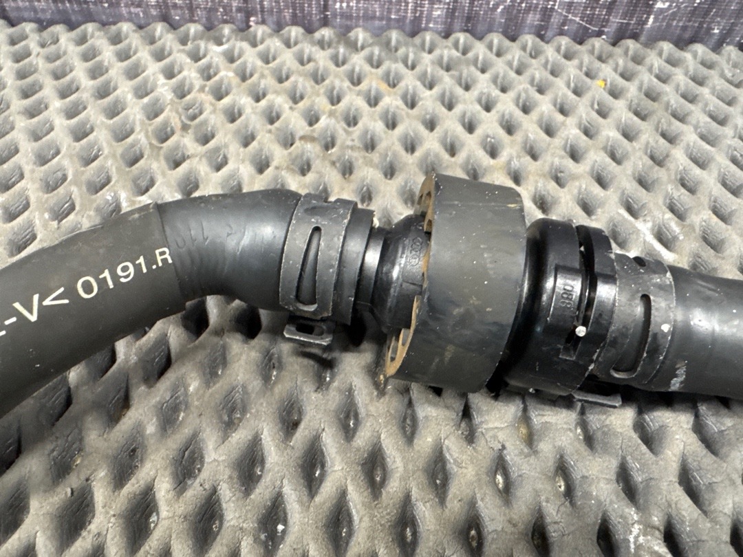 Термостат, 1840 рублей, Красноярск