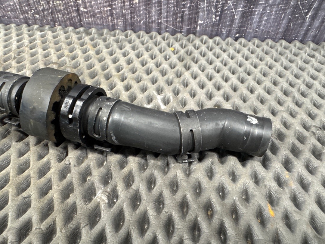 Термостат, 1840 рублей, Красноярск