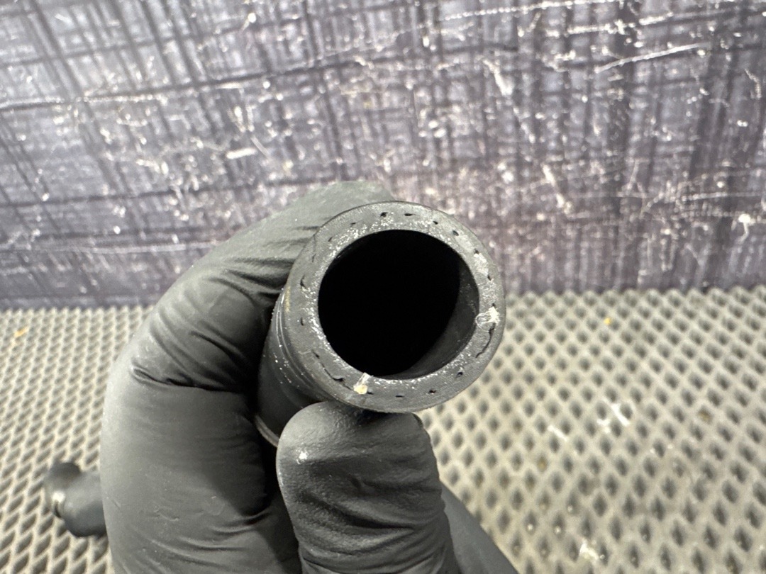 Термостат, 1840 рублей, Красноярск