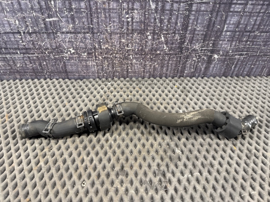 Термостат, 1840 рублей, Красноярск