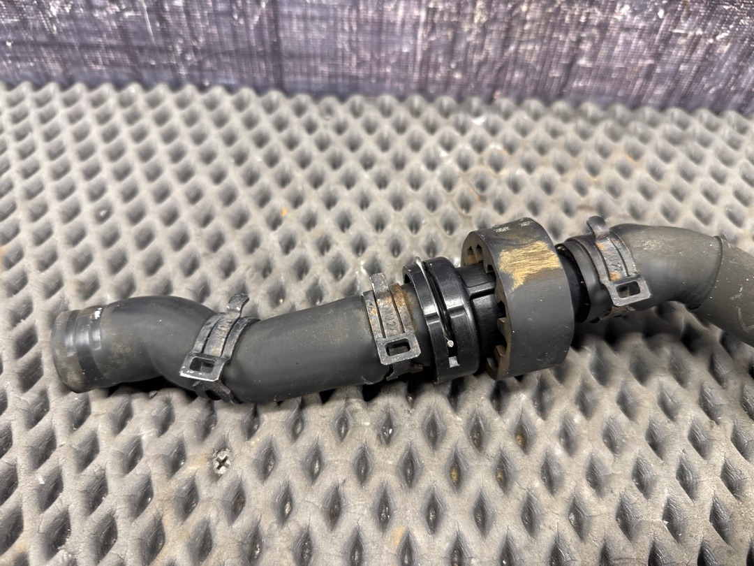 Термостат, 1840 рублей, Красноярск