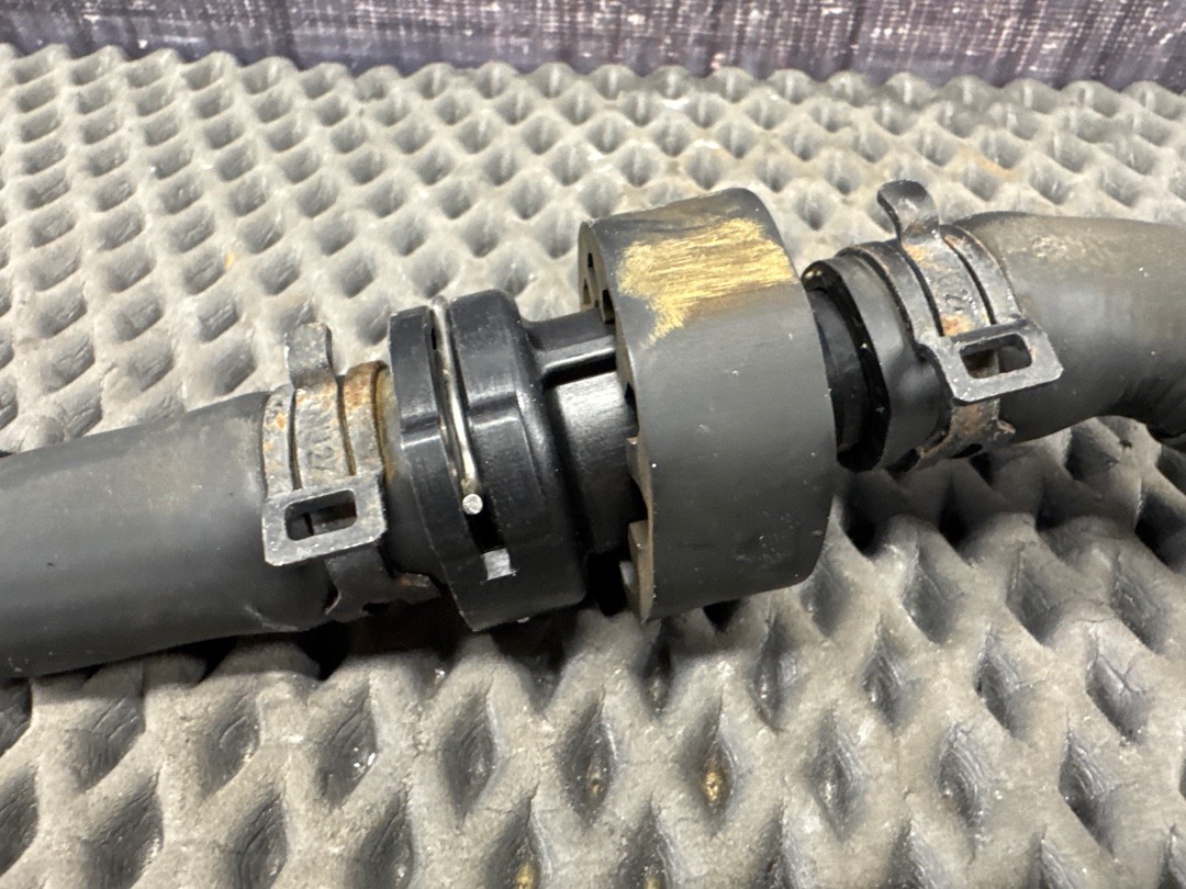 Термостат, 1840 рублей, Красноярск