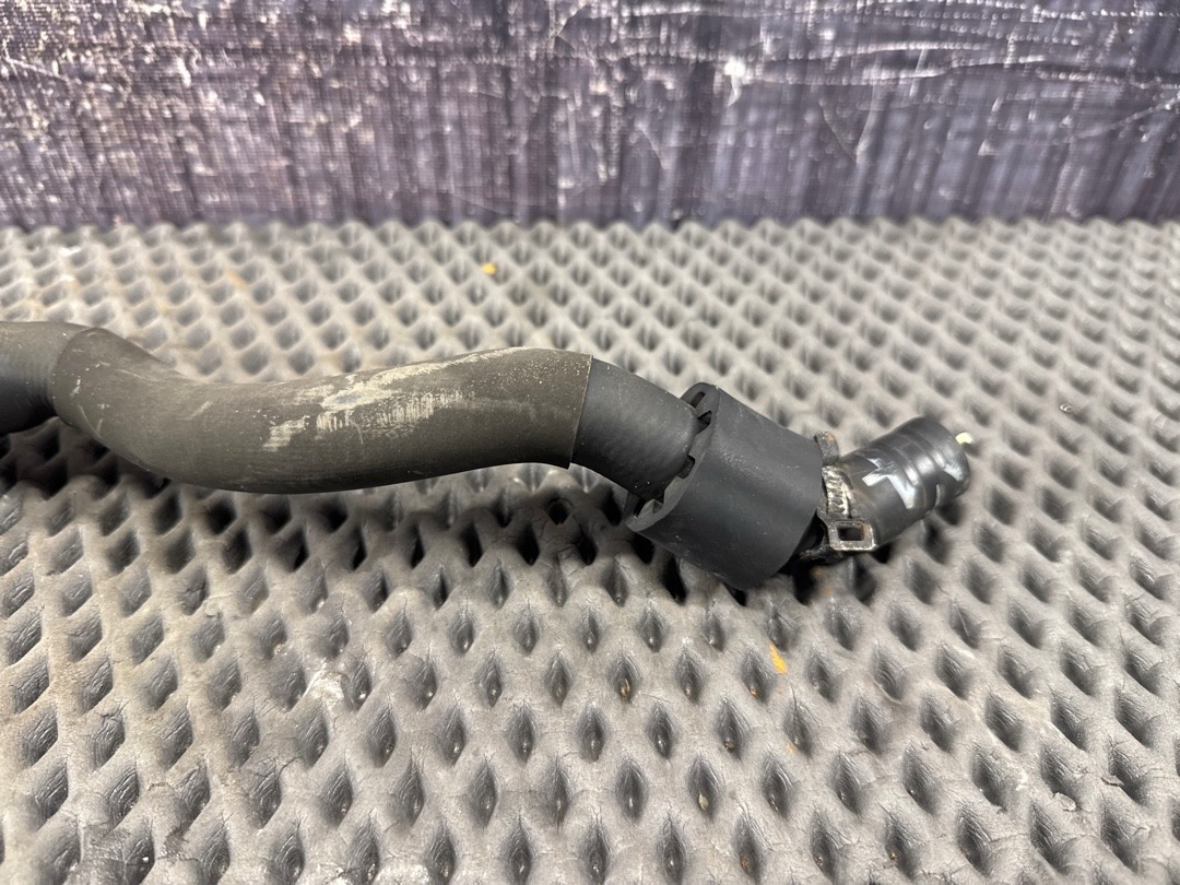 Термостат, 1840 рублей, Красноярск