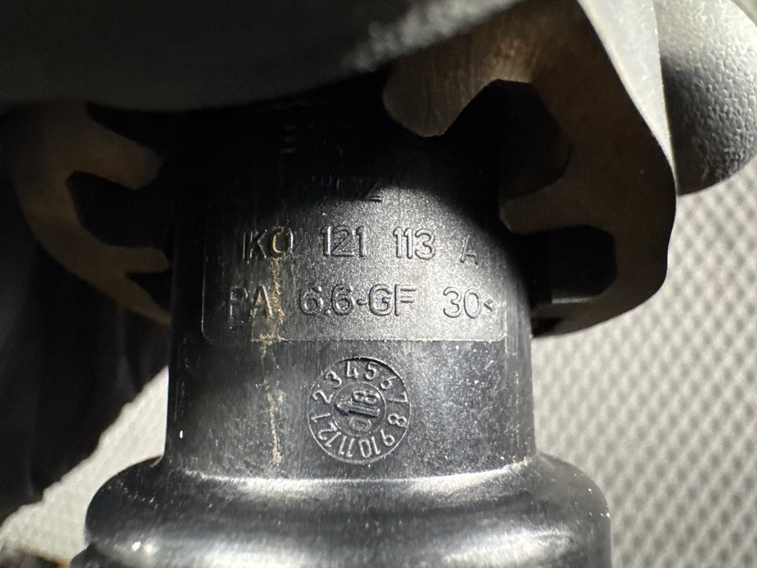 Термостат, 1840 рублей, Красноярск