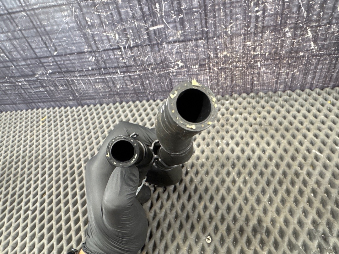 Шланг системы охлаждения, 1540 рублей, Красноярск