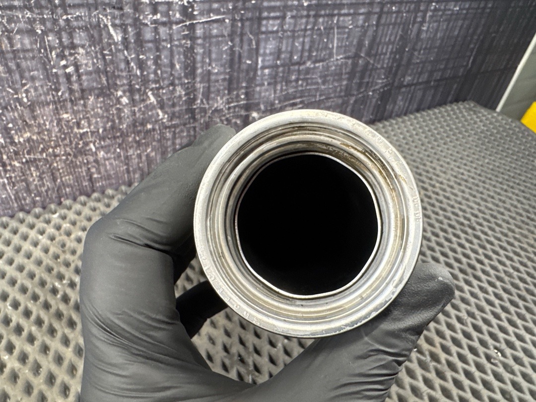 Патрубок интеркуллера, 1560 рублей, Красноярск