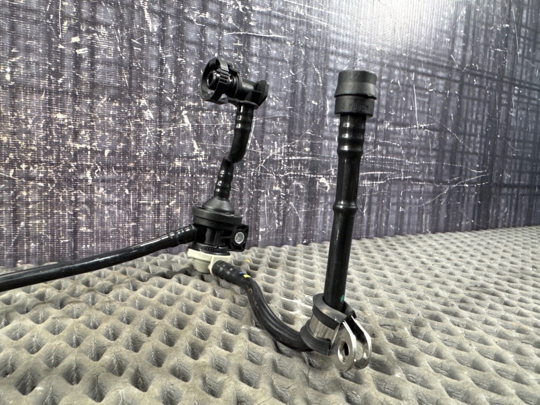 Клапан вентиляции топливного бака, 3730 рублей, Красноярск