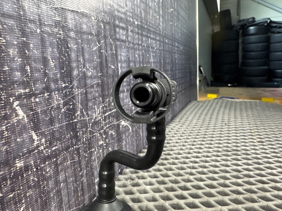 Клапан вентиляции топливного бака, 3730 рублей, Красноярск