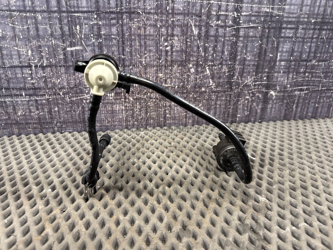 Клапан вентиляции топливного бака, 3730 рублей, Красноярск