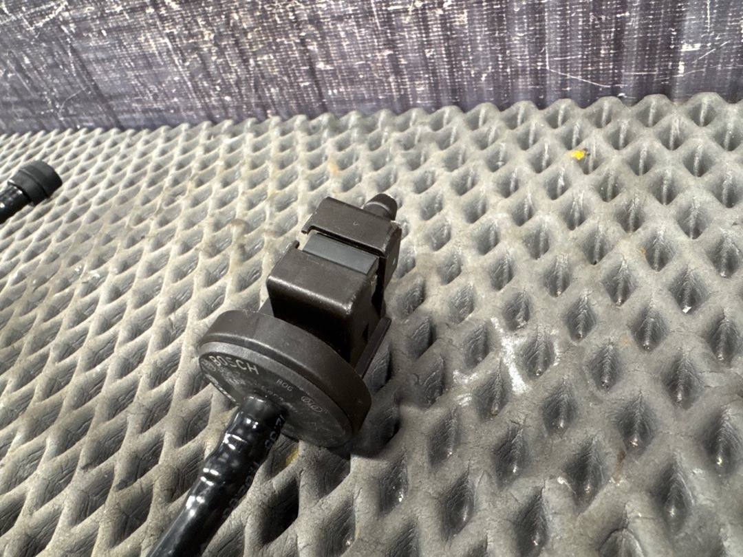 Клапан вентиляции топливного бака, 3730 рублей, Красноярск