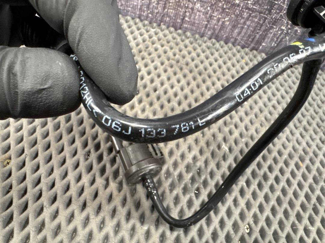 Клапан вентиляции топливного бака, 3730 рублей, Красноярск