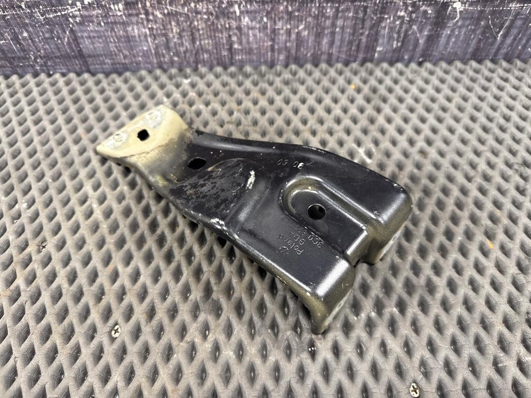 Крепление крыла, 810 рублей, Красноярск