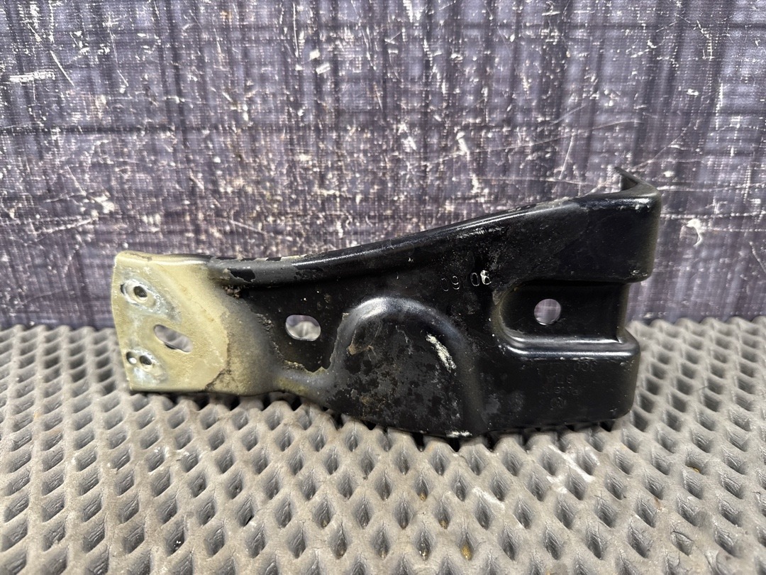 Крепление крыла, 810 рублей, Красноярск