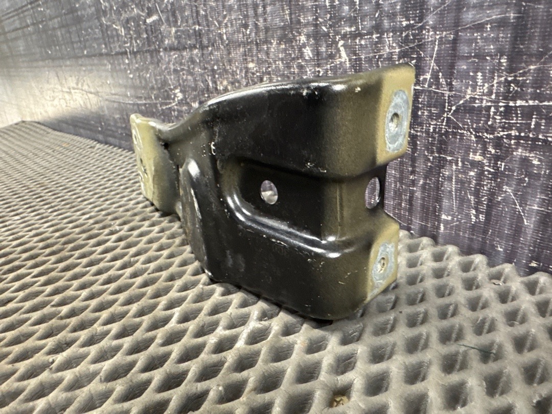 Крепление крыла, 810 рублей, Красноярск