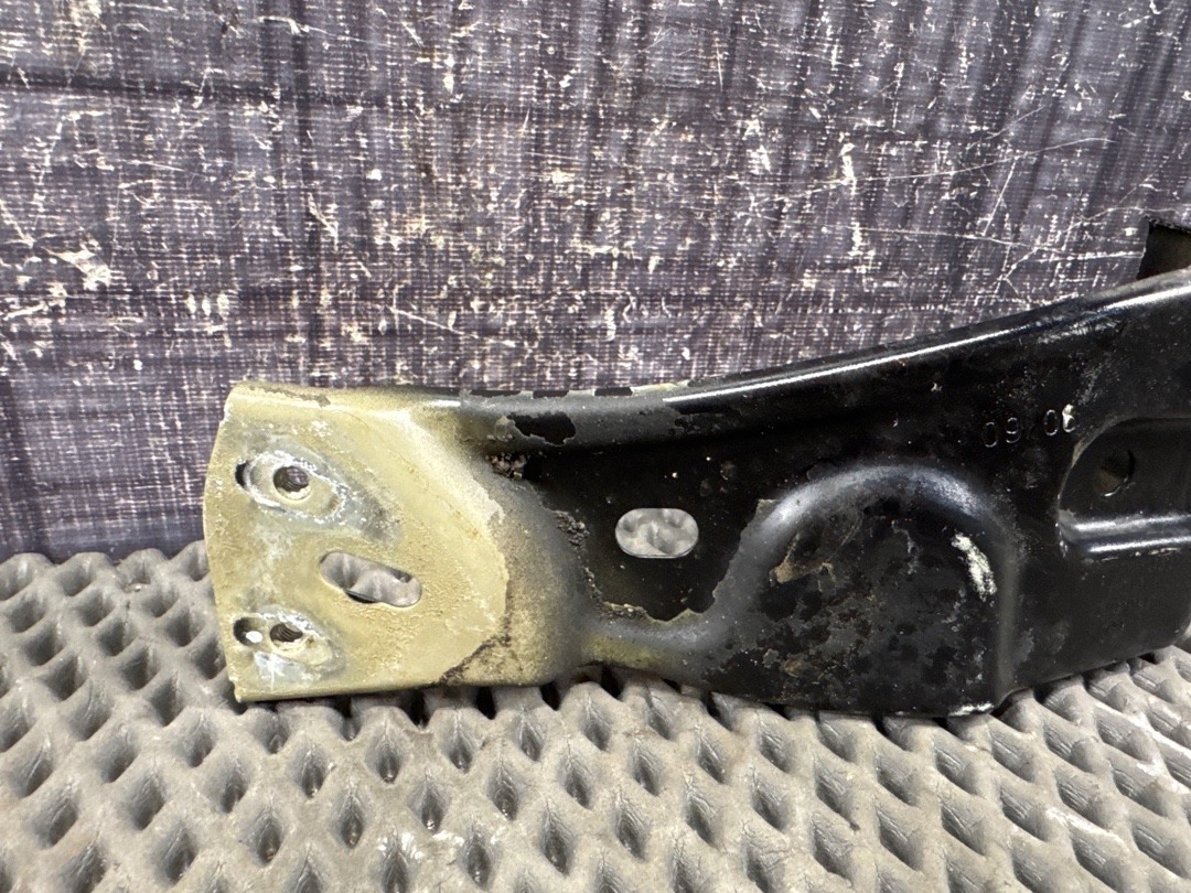 Крепление крыла, 810 рублей, Красноярск