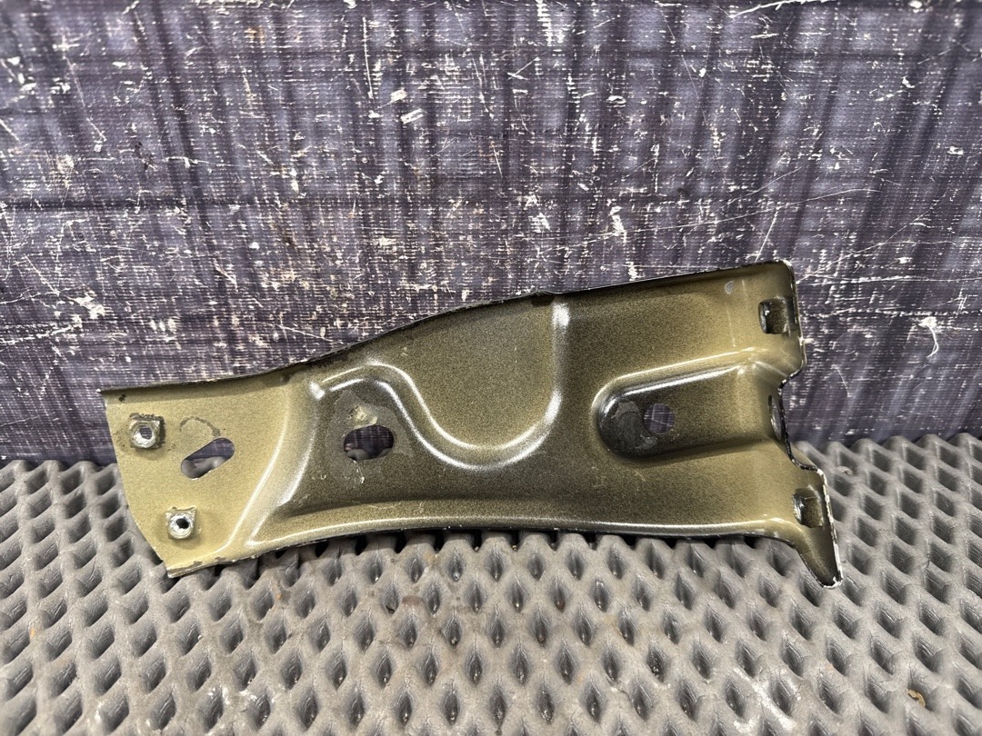 Крепление крыла, 810 рублей, Красноярск