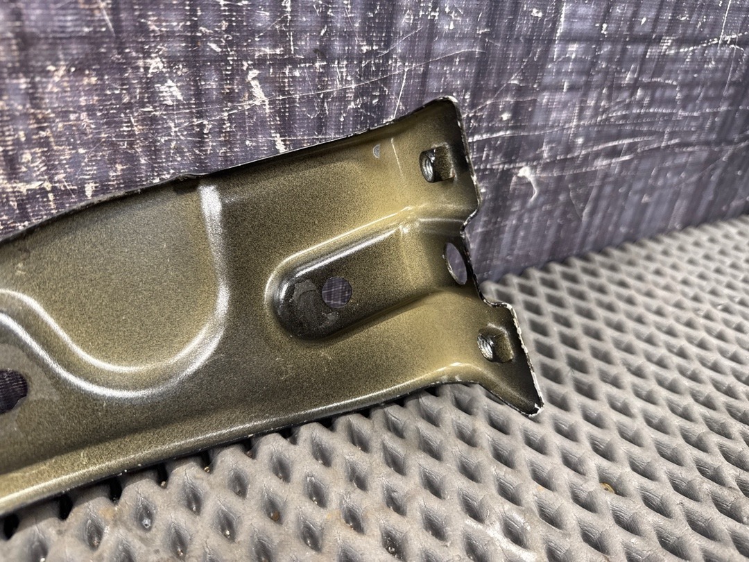 Крепление крыла, 810 рублей, Красноярск