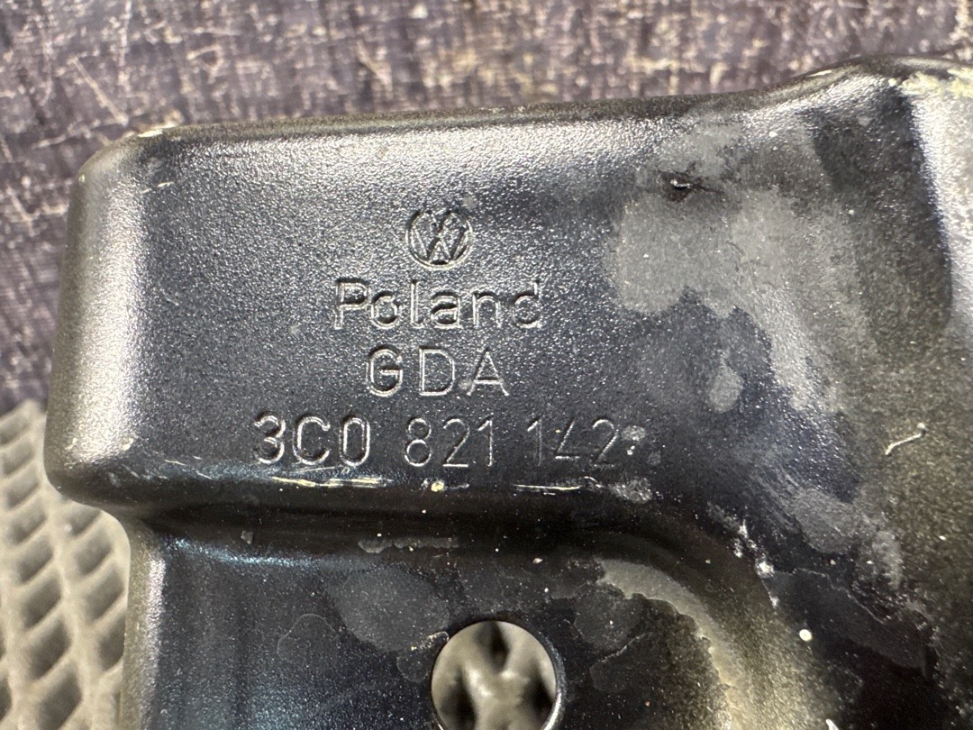 Крепление крыла, 810 рублей, Красноярск