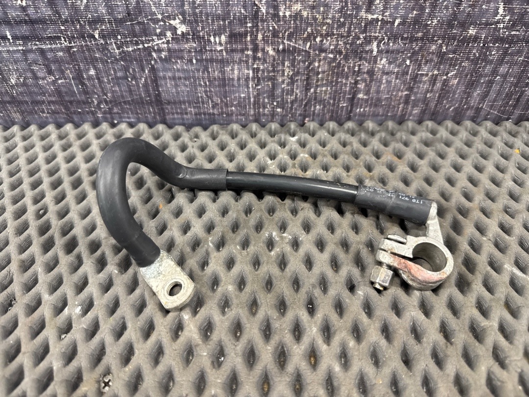 Клемма с проводом, 870 рублей, Красноярск