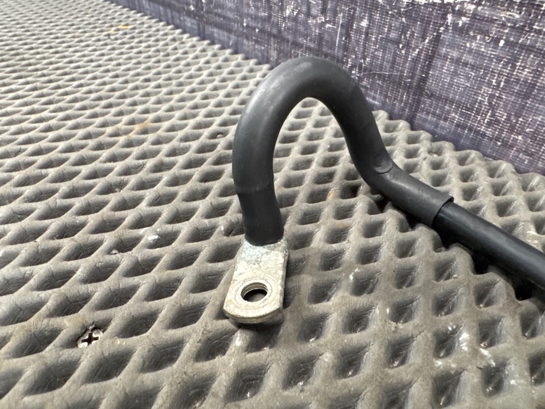 Клемма с проводом, 870 рублей, Красноярск