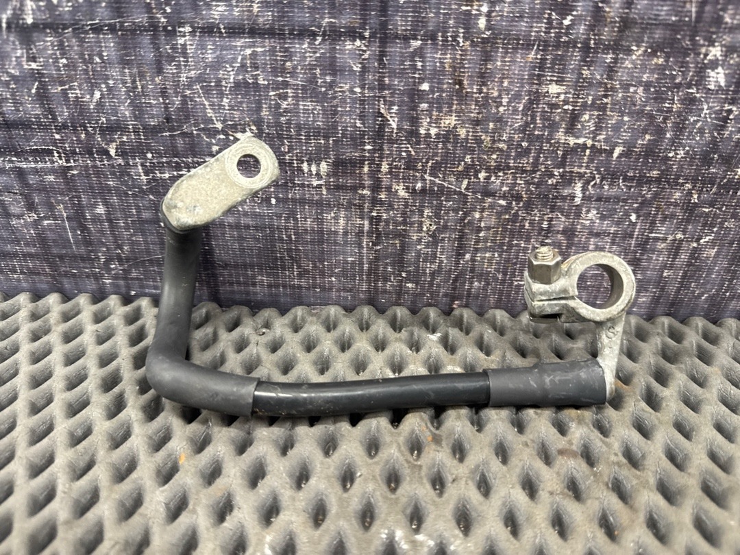 Клемма с проводом, 870 рублей, Красноярск