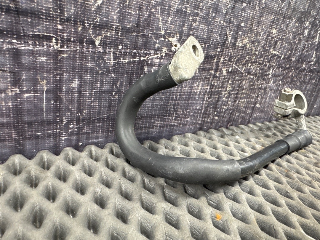 Клемма с проводом, 870 рублей, Красноярск