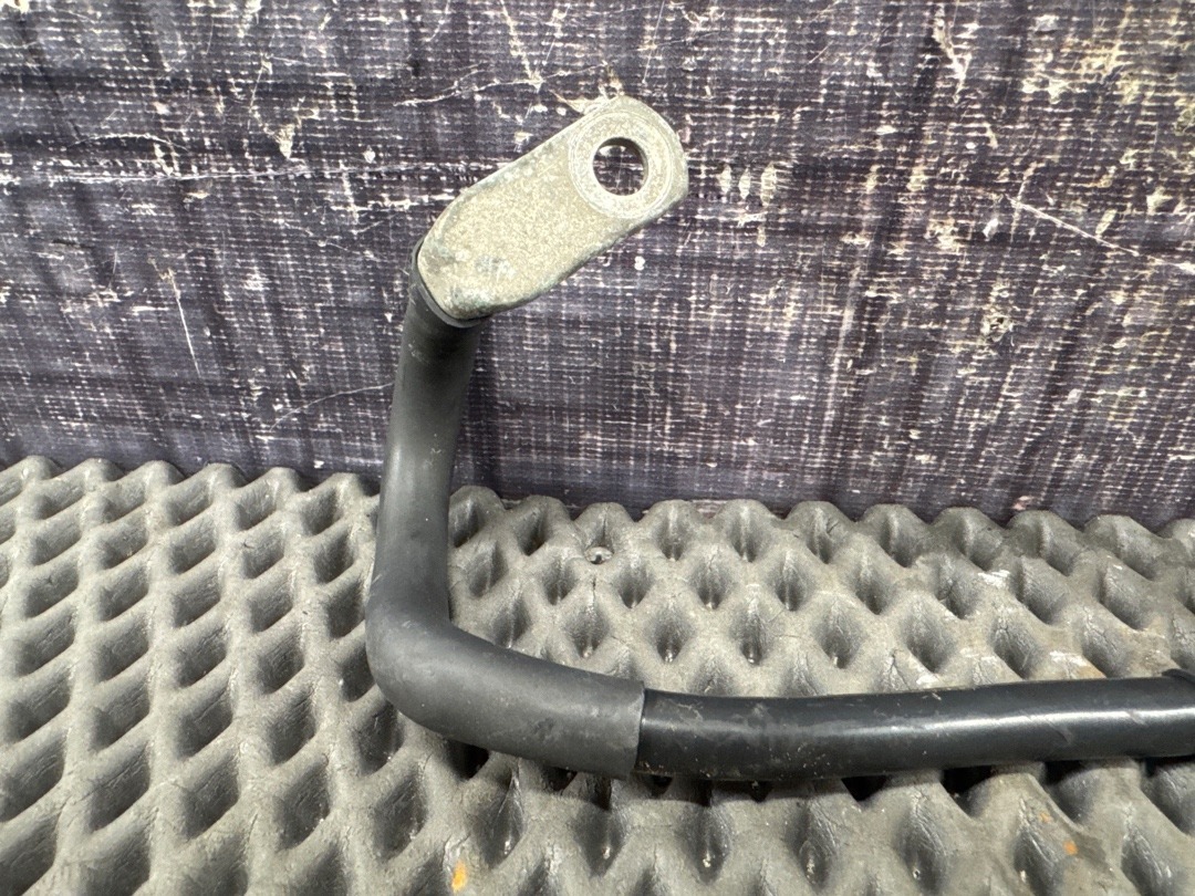 Клемма с проводом, 870 рублей, Красноярск