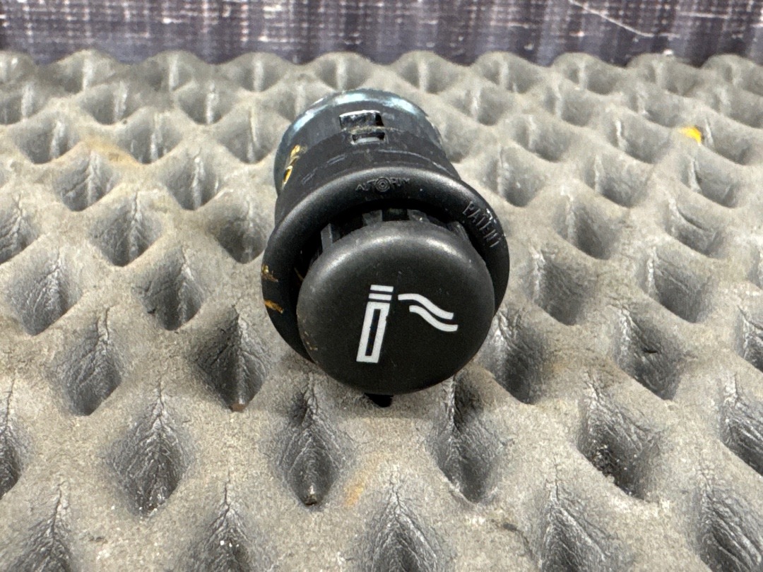 Прикуриватель, 640 рублей, Красноярск