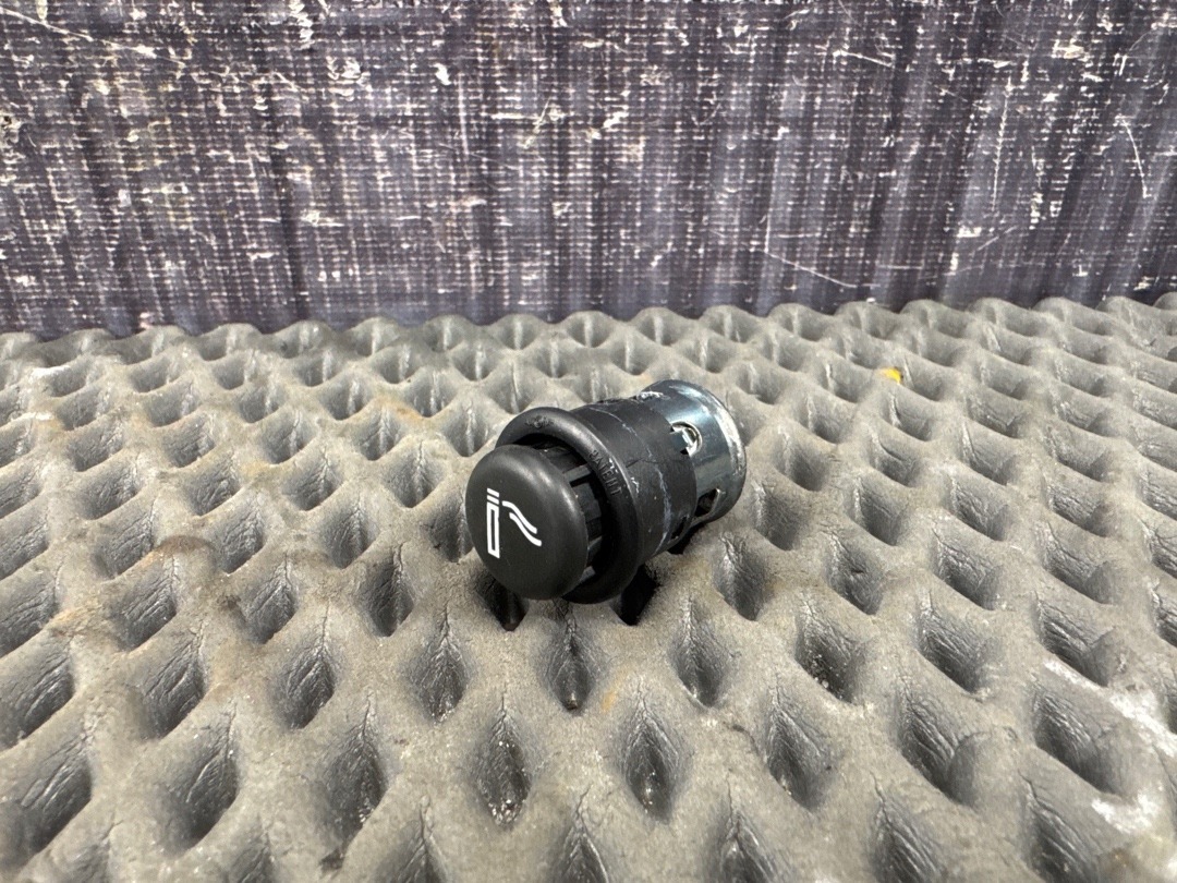 Прикуриватель, 640 рублей, Красноярск