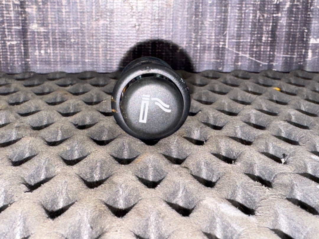 Прикуриватель, 640 рублей, Красноярск