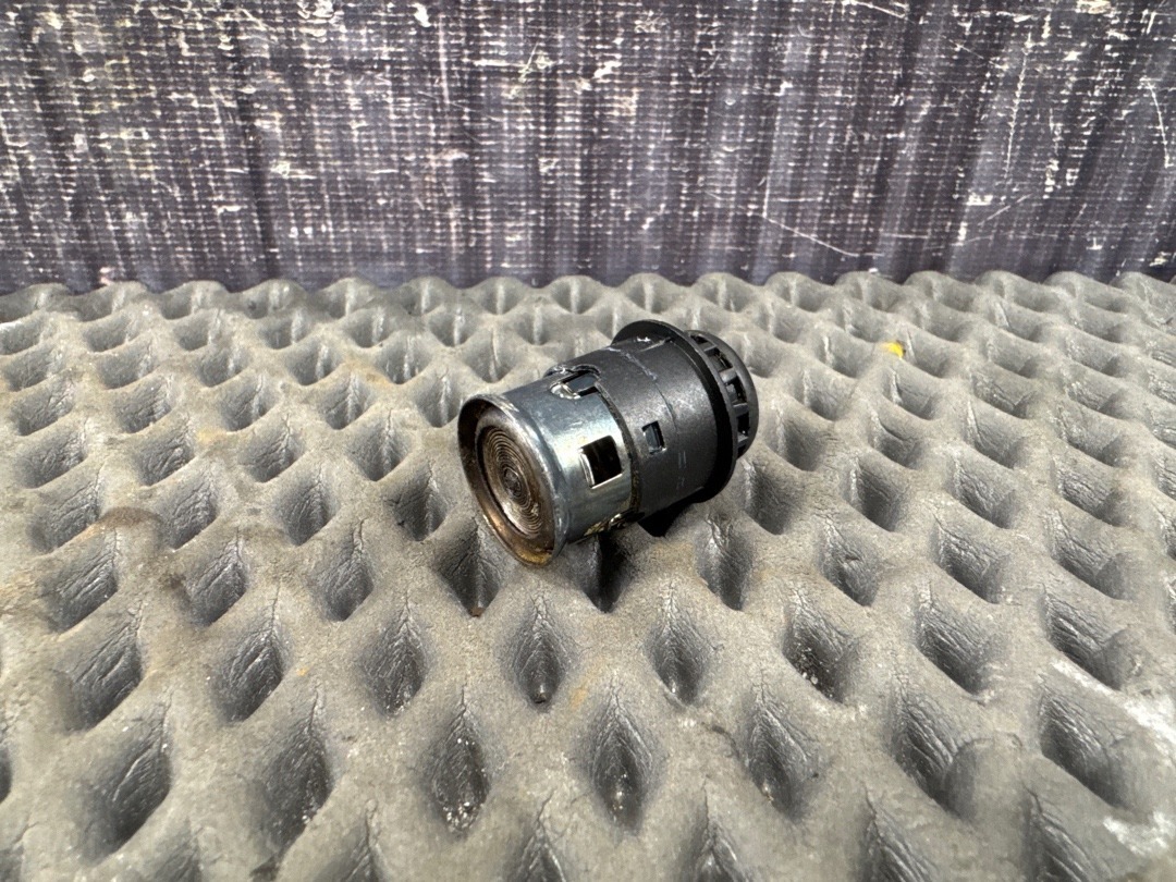 Прикуриватель, 640 рублей, Красноярск