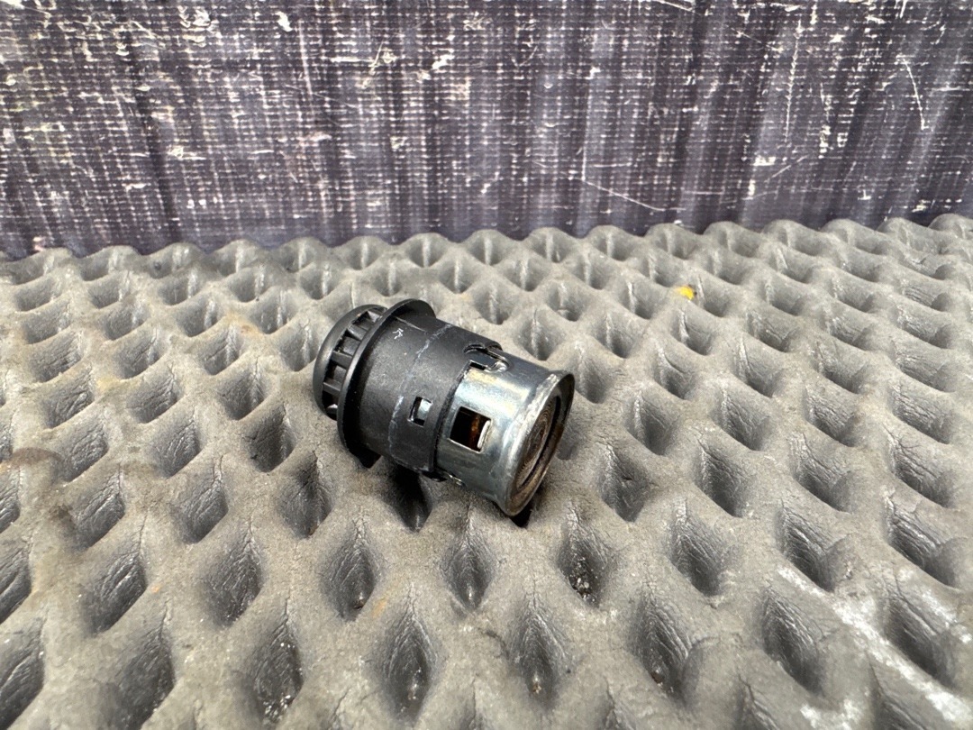 Прикуриватель, 640 рублей, Красноярск