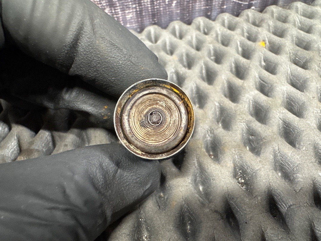 Прикуриватель, 640 рублей, Красноярск