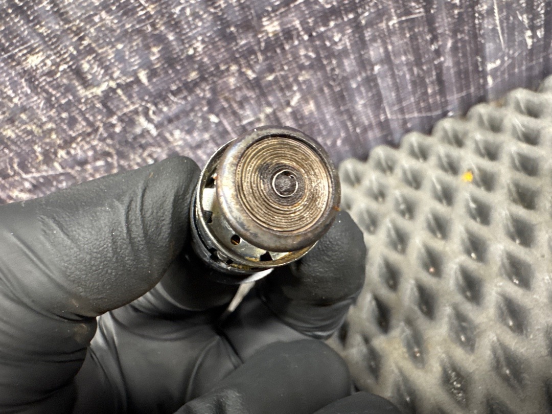 Прикуриватель, 640 рублей, Красноярск